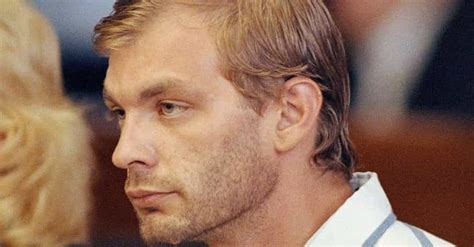 jeffery dahmer pics|Grim (And Mundane) Pictures From Jeffrey Dahmer's .